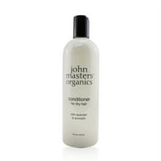 Conditioner For Dry Hair with Lavender & Avocado - 473ml/16oz
