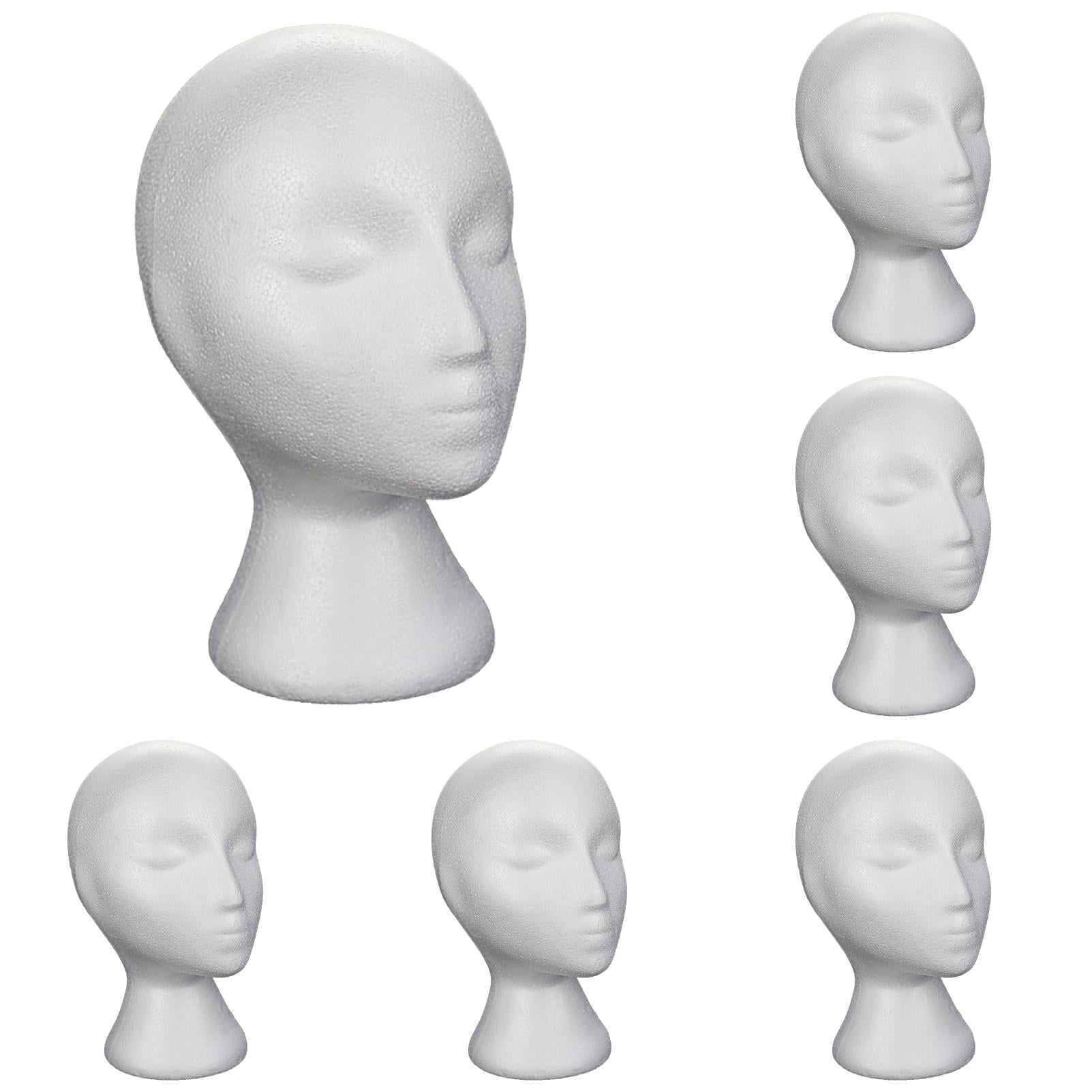 Conditioner Hair Collagen Hair Hair Stuff Deep Conditioner Packets