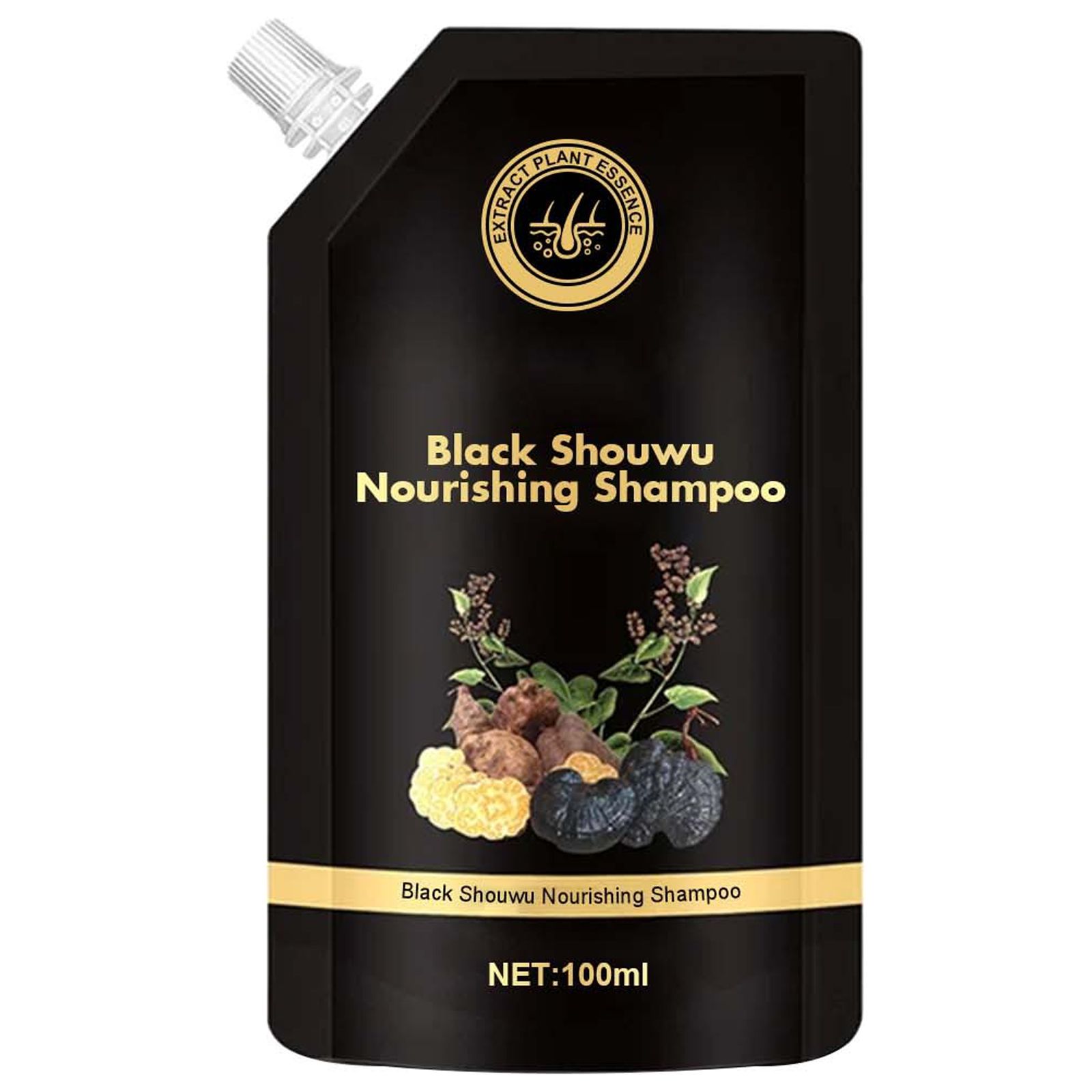 Smoothing How to Get Glowing Skin Glow Face for Skin Natural Face Men's