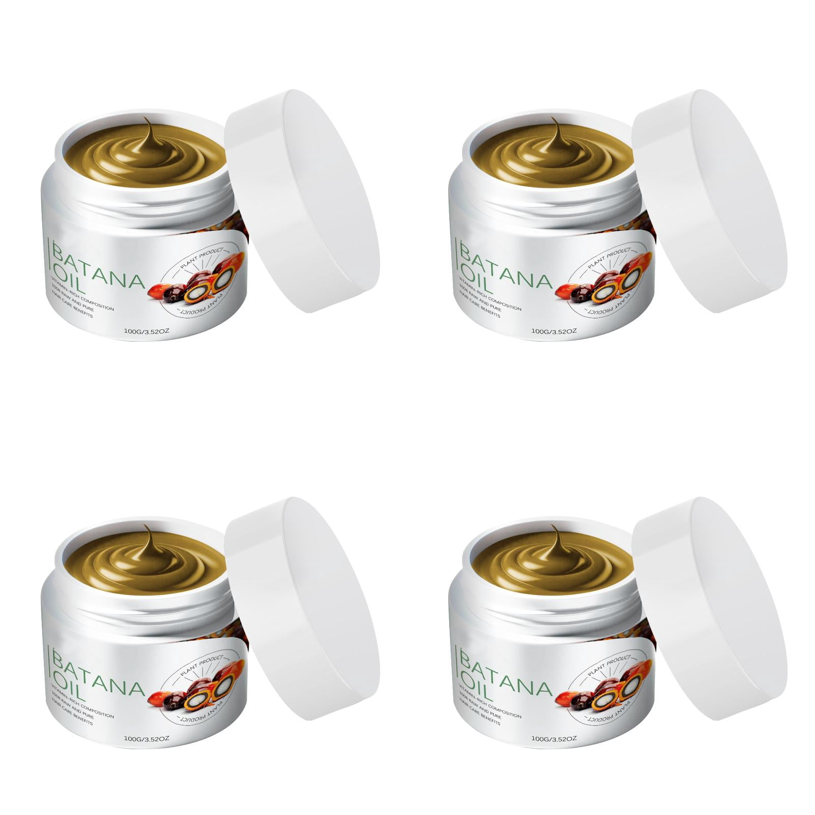 Conditioner Natural Natural Bunch Hair Care for Kids Leave in