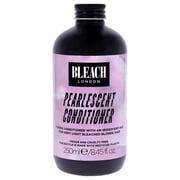 Bleach London Conditioner - Pearlescent , 8.45 oz Conditioner