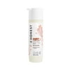 The Honest Company Baby Conditioner, Sweet Cream, 10 Fl. Oz.