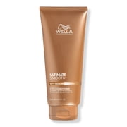 Conditioner | Ultimate Smooth | WELLA