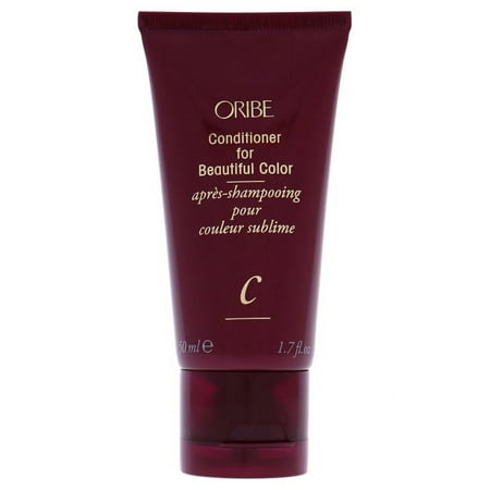Oribe Conditioner for Beautiful Color 1.7 oz