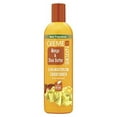 thumbnail image 1 of Conditioner with Mango & Shea Butter by Creme of Nature, Ultra Moisturizing for Dry Dehydrated Hair, 12 Fl Oz, 1 of 3