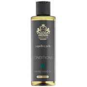 Conditioner