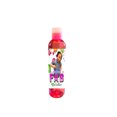 thumbnail image 1 of Conditioner, 1 of 1