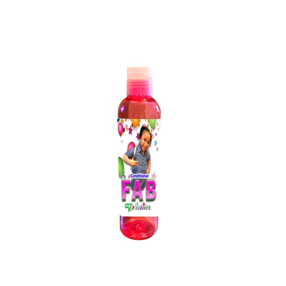 Conditioner