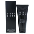 Conditioning Brush Cleanser by Bobbi Brown for Women 3.3 oz Brush