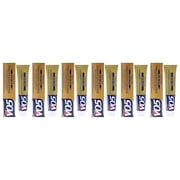 Conditioning Hairdressing - Normal to Dry Hair by Alberto VO5 for Unisex - 1.5 oz Conditioner - Pack of 6