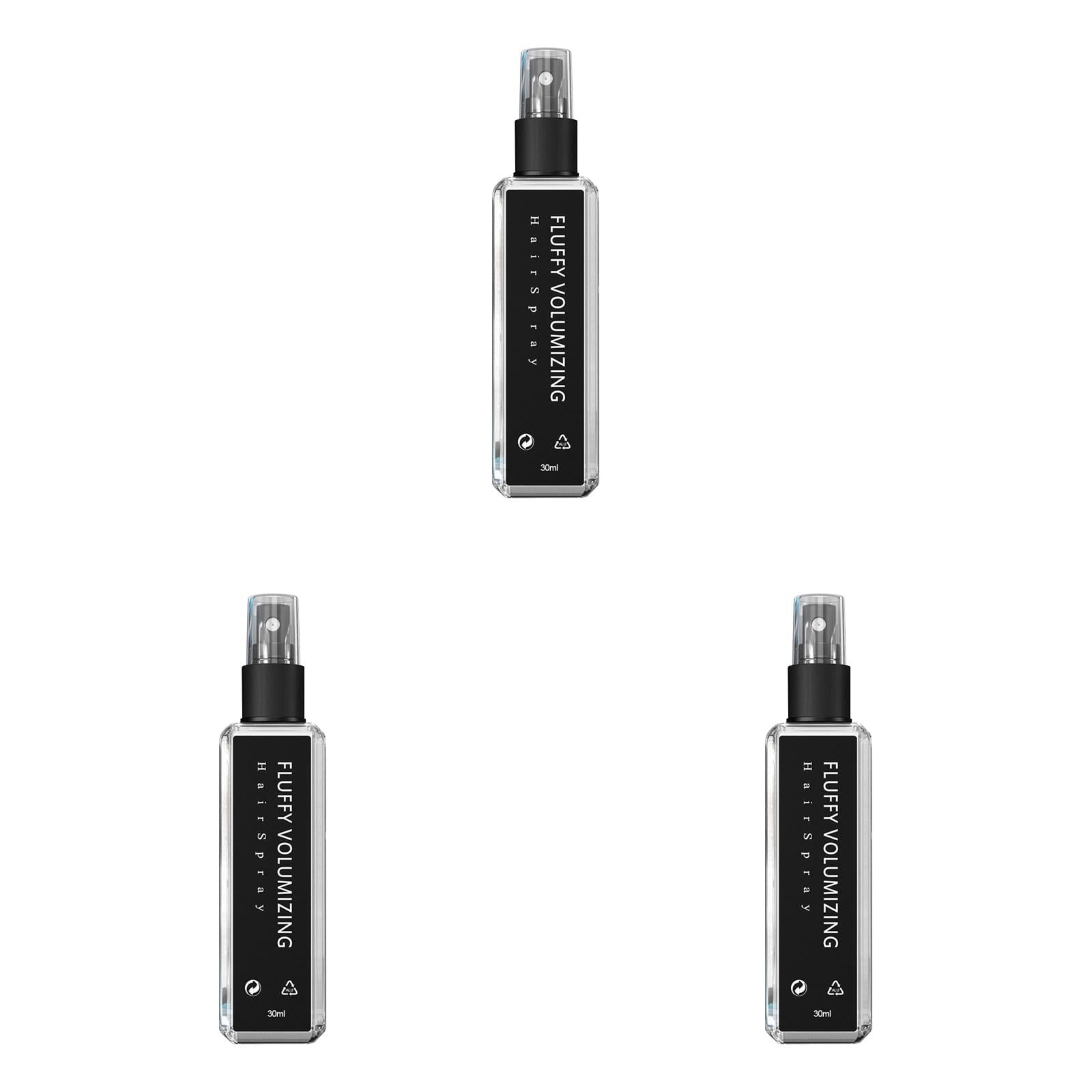 Conditioning Heat Cap Microwave The Last Coat Split End for 4c Hair No