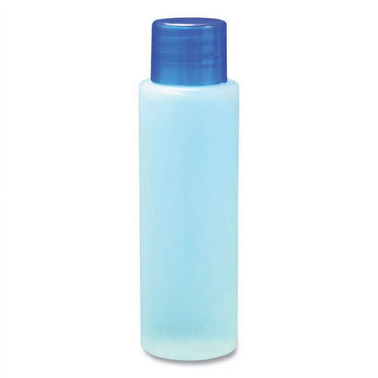 Shampoo, Clean Scent, 30 mL, 288/Carton Shampoo, Clean Scent, 30 mL, 288/Carton
