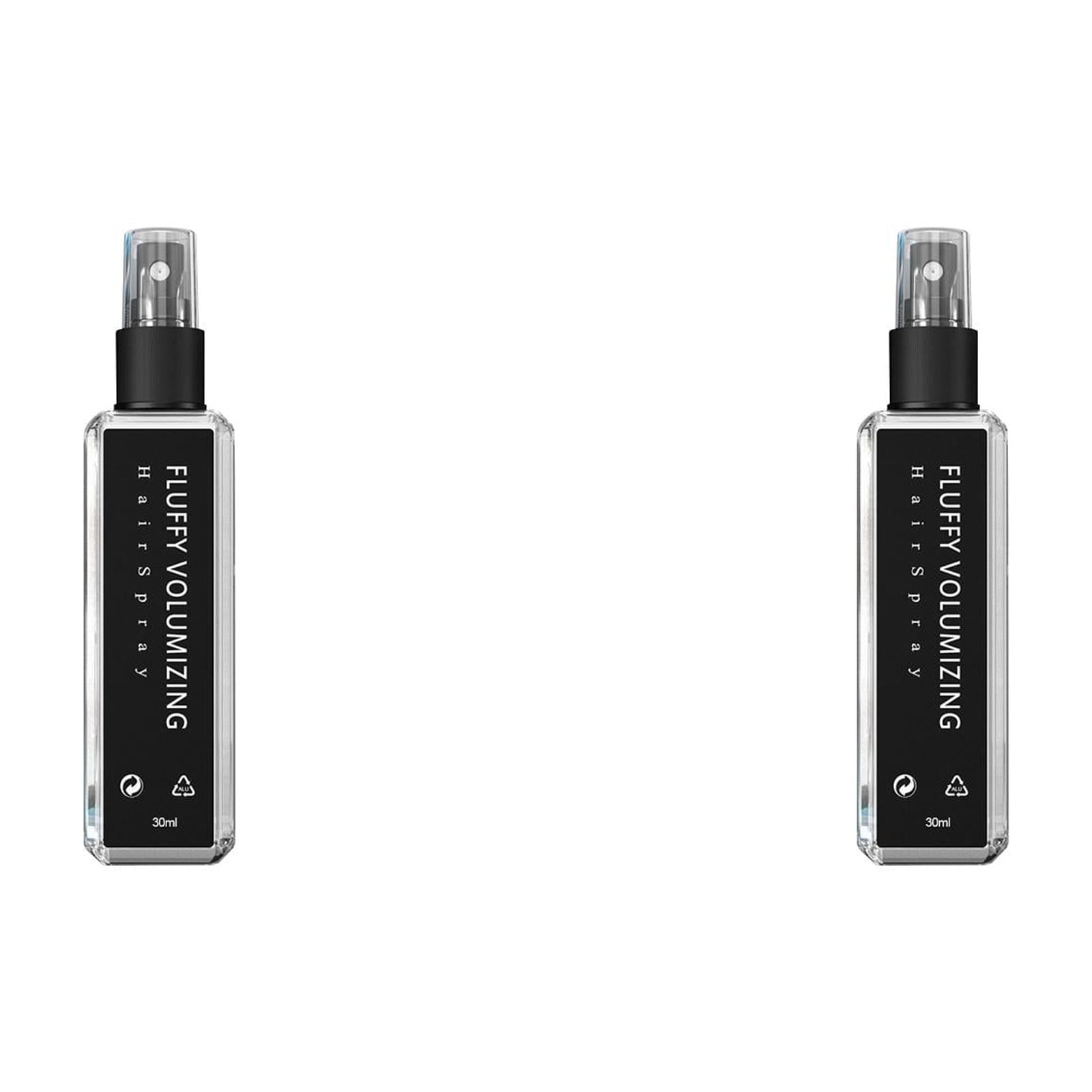 Conditioning Shampoo Curly Hair Scalp Care And Split Ends Hair Softener