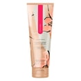 thumbnail image 1 of Conditioning Shave Cream Love Story, 1 of 7