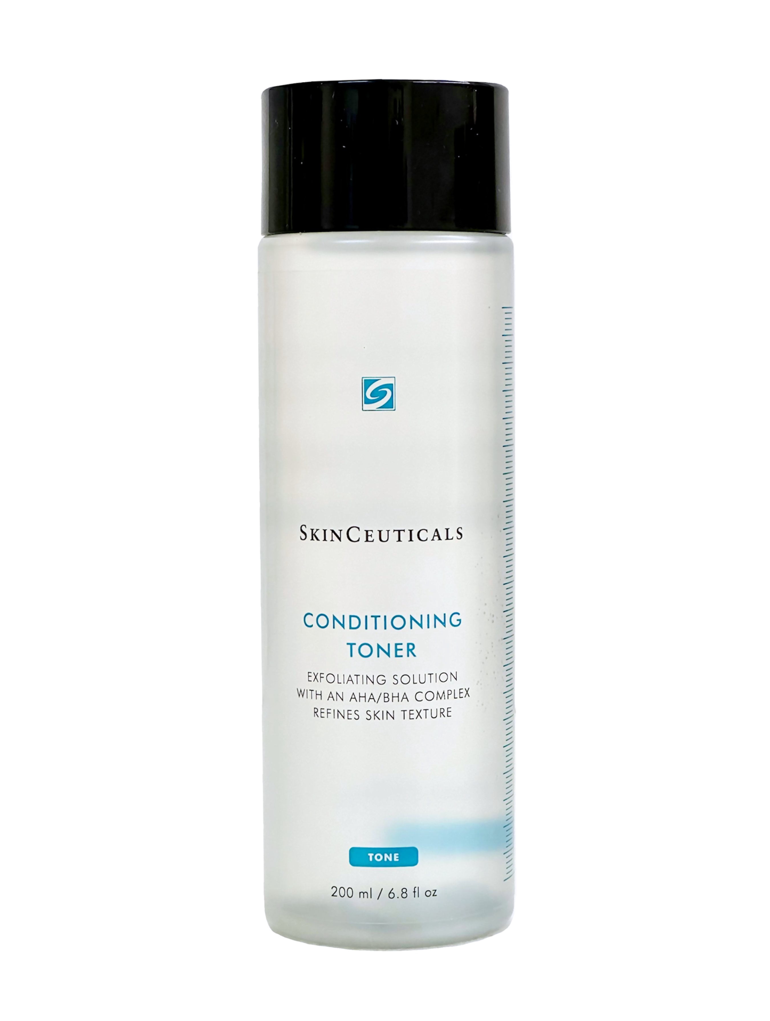 Conditioning Toner 200 ml