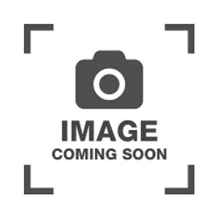 Conditions of a Punk [LP] - VINYL