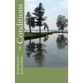 thumbnail image 1 of Conditions (Paperback), 1 of 1