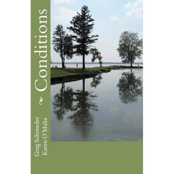 Conditions (Paperback)
