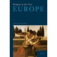 thumbnail image 1 of Conditions of European Solidarity Religion in the New Europe, (Hardcover), 1 of 1
