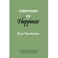 thumbnail image 1 of Conditions of Happiness, (Paperback), 1 of 1