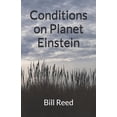 thumbnail image 1 of Conditions on Planet Einstein, (Paperback), 1 of 5