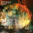 thumbnail image 1 of Oystein Blix - Conditions - Music & Performance - CD, 1 of 1