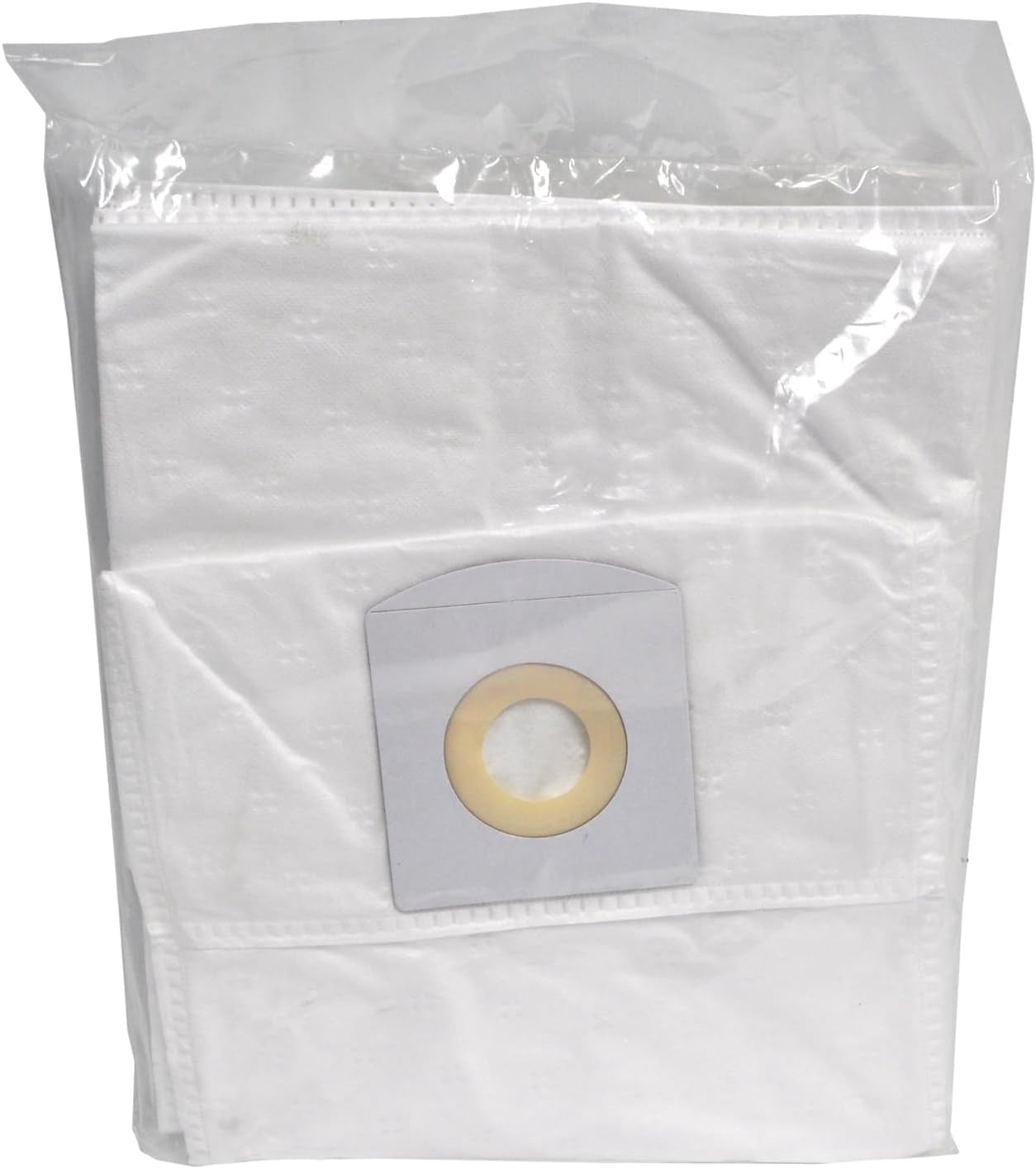 Titan Tcs4702 Condo Central Vac Paper Bag