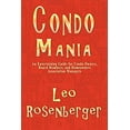 thumbnail image 1 of Pre-Owned Condo Mania (Paperback) 194326709X 9781943267095, 1 of 1