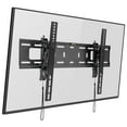 thumbnail image 1 of CondoMounts TV Wall Mount Metal Studs for upto 80" TV | Advance Tilt, 1 of 8