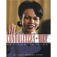 thumbnail image 1 of Pre-Owned Condoleezza Rice (Library Binding) 9780761395508, 1 of 1