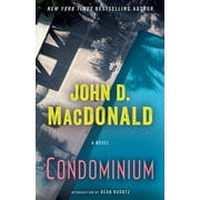 Condominium, Paperback