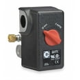thumbnail image 1 of Condor 11GC2E Pressure Switch Control Valve 100-125PSI 4 Port 1/4" FNPT MDR11/11, 1 of 8