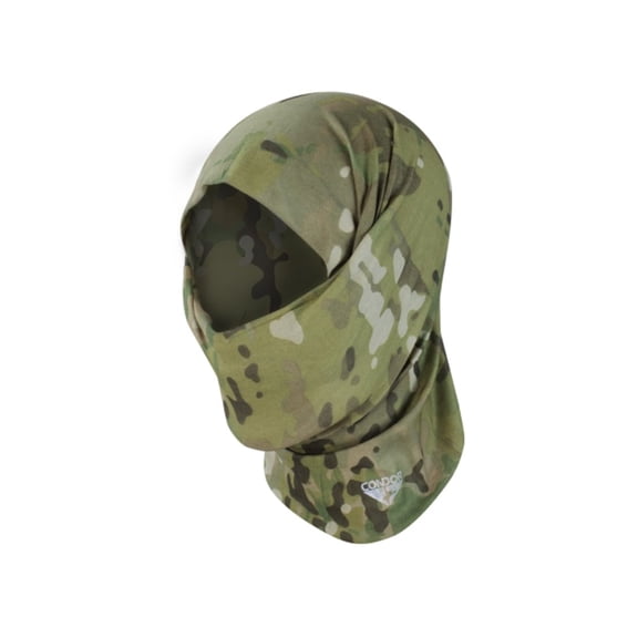 Condor Outdoor Multi Wrap, Multicam
