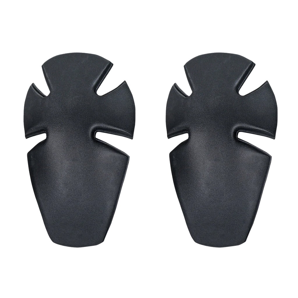Condor Outdoor Insert for Knee Pad