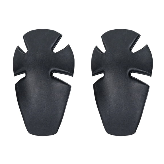 Condor Outdoor Insert for Knee Pad
