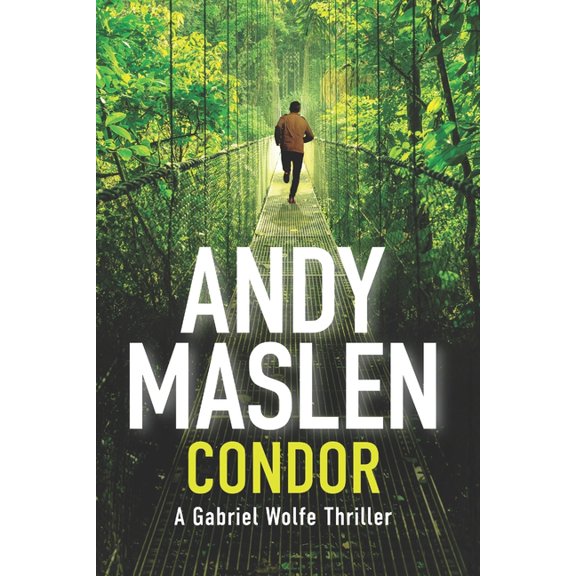 Condor