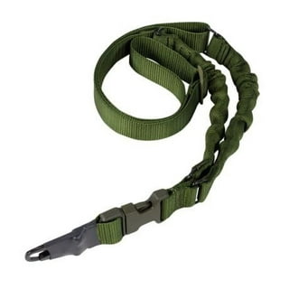 Condor Outdoor Sports - Walmart.com Condor Outdoor Sports - Walmart.com