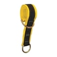 thumbnail image 1 of Condor Anchor Sling,Reusable 30HG92, 1 of 1