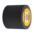 thumbnail image 1 of Condor AntiSlip Tape,30 ftLx6 inW,BLK,46 Grit GRAN5087, 1 of 1