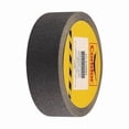 thumbnail image 1 of Anti-Slip Tape Polyester 80 Grit Size, Black, 2" W x 60 ft. L, 28 mil Thick, 1 of 1