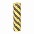 thumbnail image 1 of Condor Anti-Slip Tape 46 Grit Size, 24 in W x 60 ft L, 0.03 in Thick GRAN15295, 1 of 1