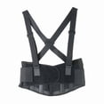 thumbnail image 1 of Condor Belt,Lifting,S,Black 5T539, 1 of 1