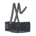 thumbnail image 1 of Condor Belt,Lifting,Universal 1UM53, 1 of 1