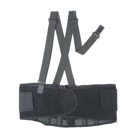 Condor Belt,Lifting,Universal 1UM53
