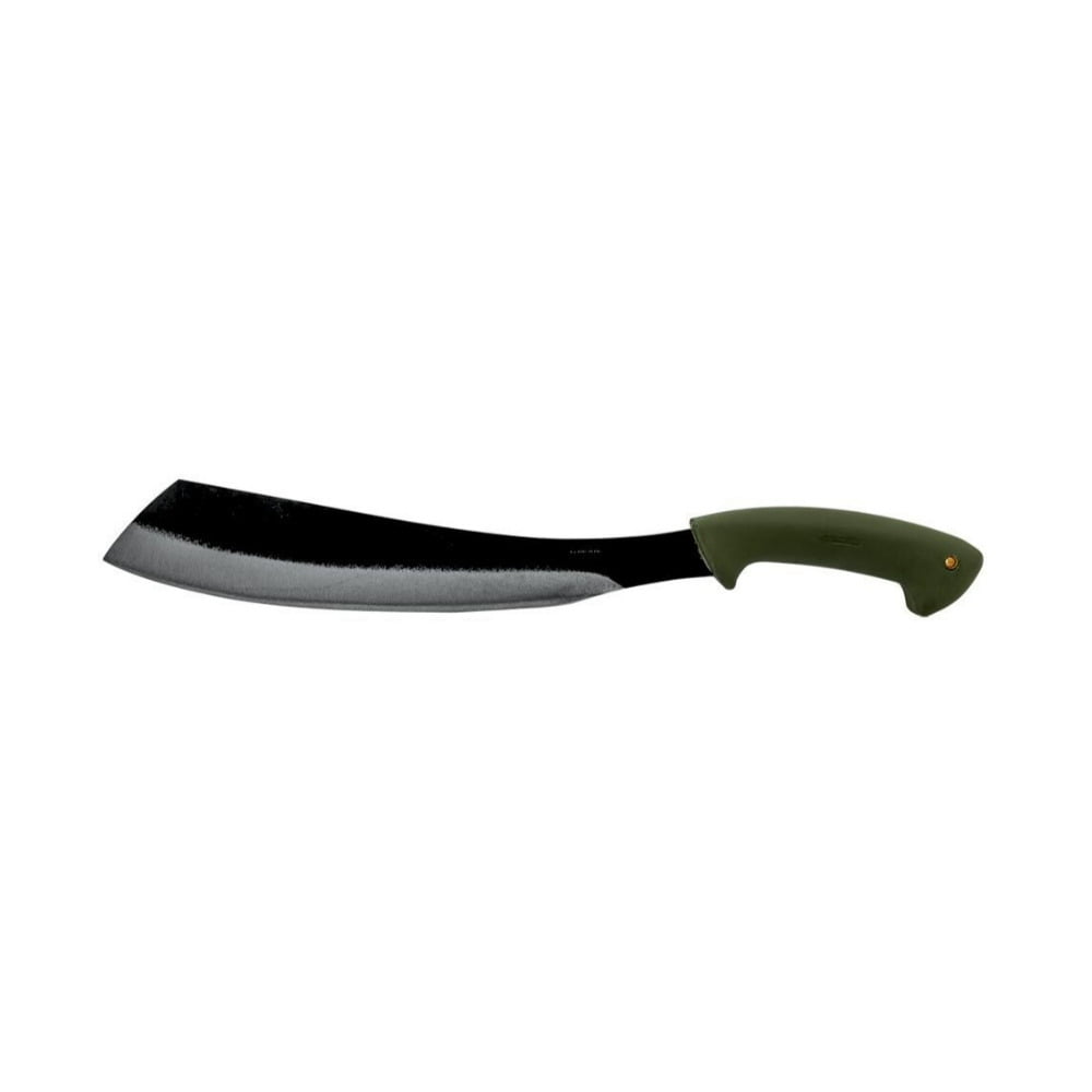 Axe & Machete Knife Sharpener, Handheld Knife & Tool Sharpener, Professional Sharpening Ulu Knife Axe Hatchet Machete, Restore, Repairs & Hone