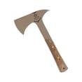 thumbnail image 1 of Condor CTK1816-6.7HC Fortis Fidelis 11.5" Hatchet Survival Axe, 1 of 2