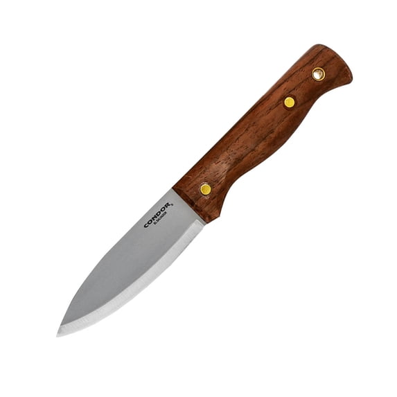 Condor CTK2830-5.2HC Wayfinder Fixed Blade Knife