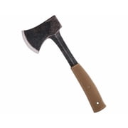 Condor CTK3934-4.24HC Campsite Desert 11" Hatchet Survival Axe