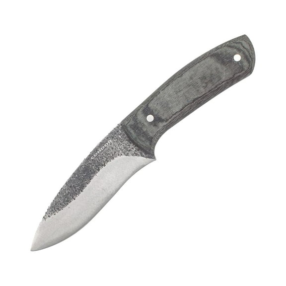 Condor CTK804-4.5HC Talon Fixed Blade Knife