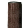 thumbnail image 1 of Notrax 166S0023BD Guzzler 2ft x 3ft - Burgundy Mat, 1 of 6